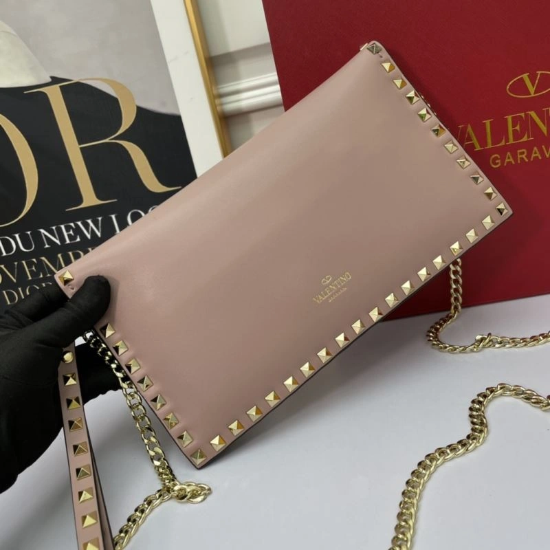 Valentino Satchel Bags SportInspired 87134