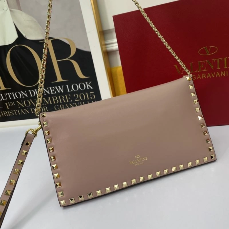 Valentino Satchel Bags SportInspired 87134