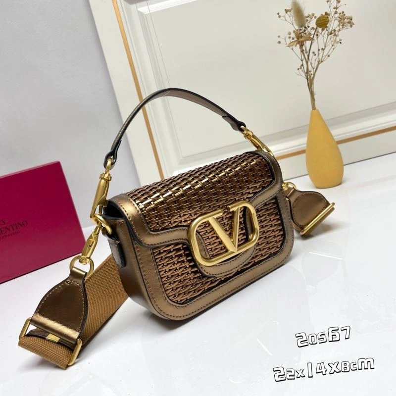 SportInspired Valentino Satchel Bags 87094