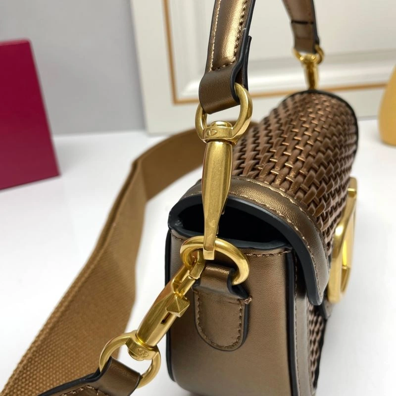 SportInspired Valentino Satchel Bags 87094