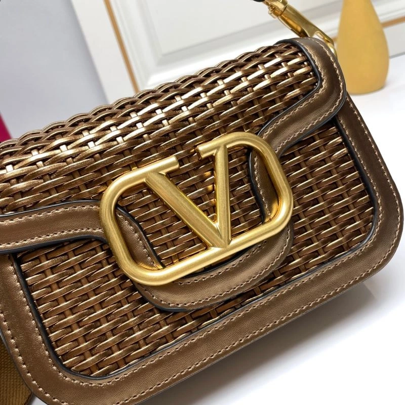 SportInspired Valentino Satchel Bags 87094