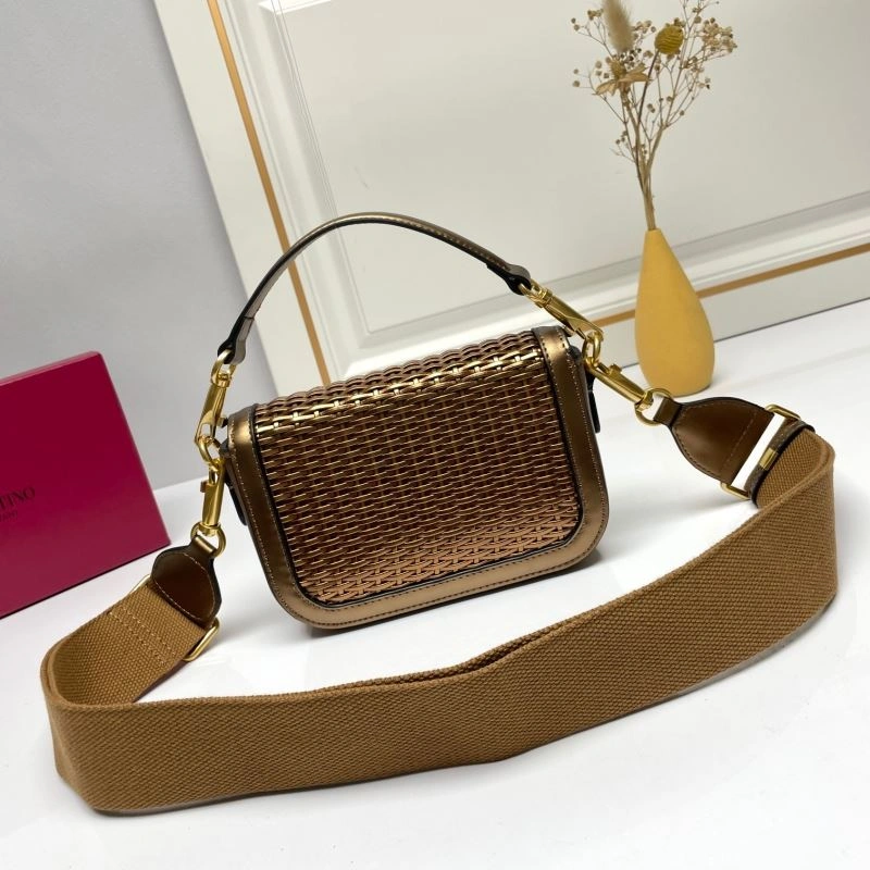 SportInspired Valentino Satchel Bags 87094