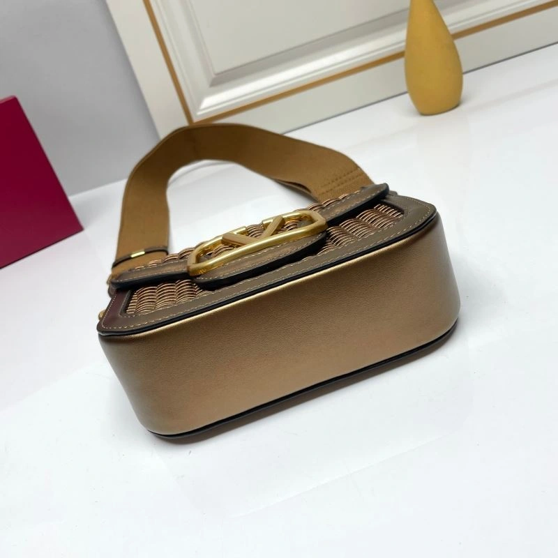 SportInspired Valentino Satchel Bags 87094