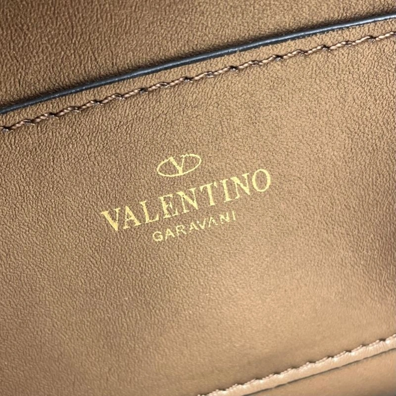 SportInspired Valentino Satchel Bags 87094