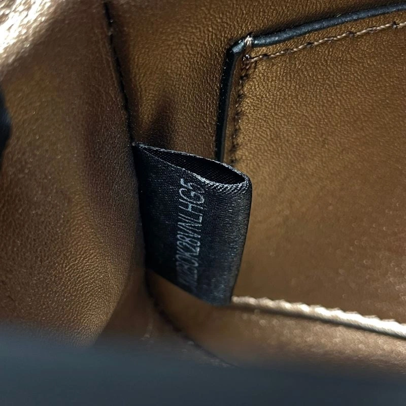 SportInspired Valentino Satchel Bags 87094