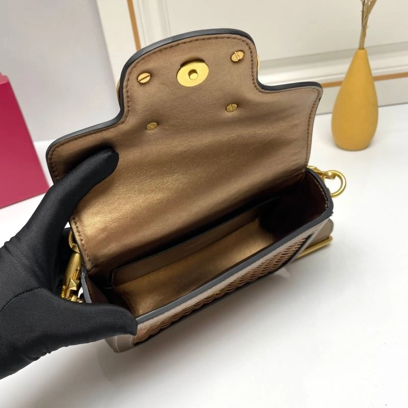 SportInspired Valentino Satchel Bags 87094