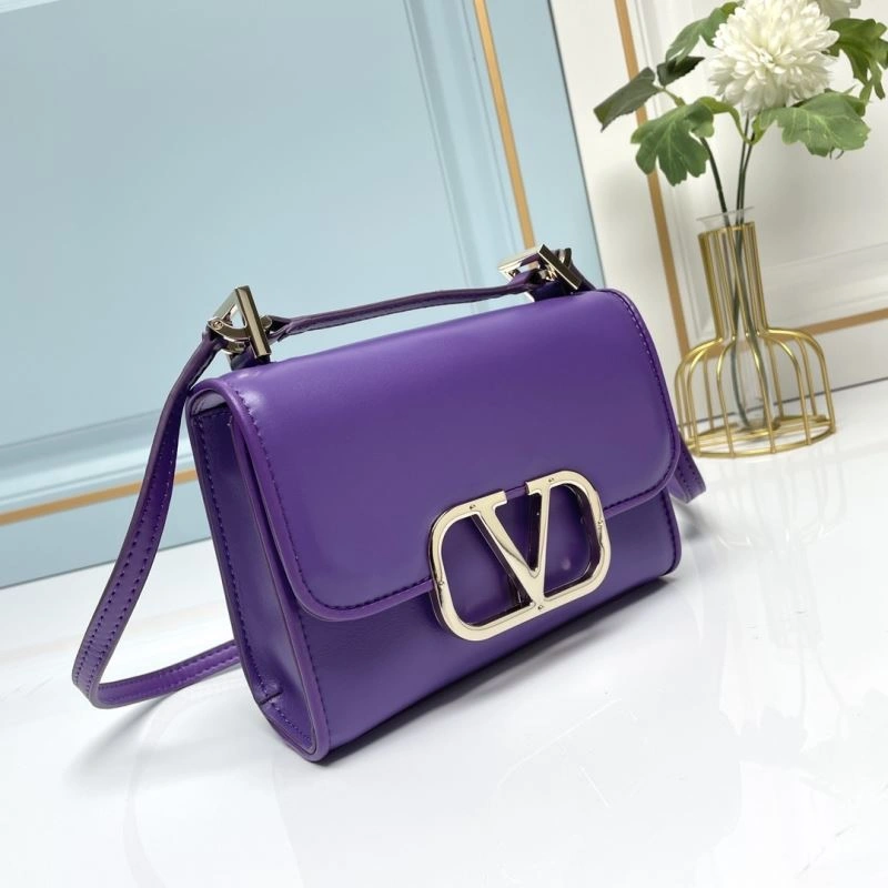 Unique Valentino Satchel Bags 87098
