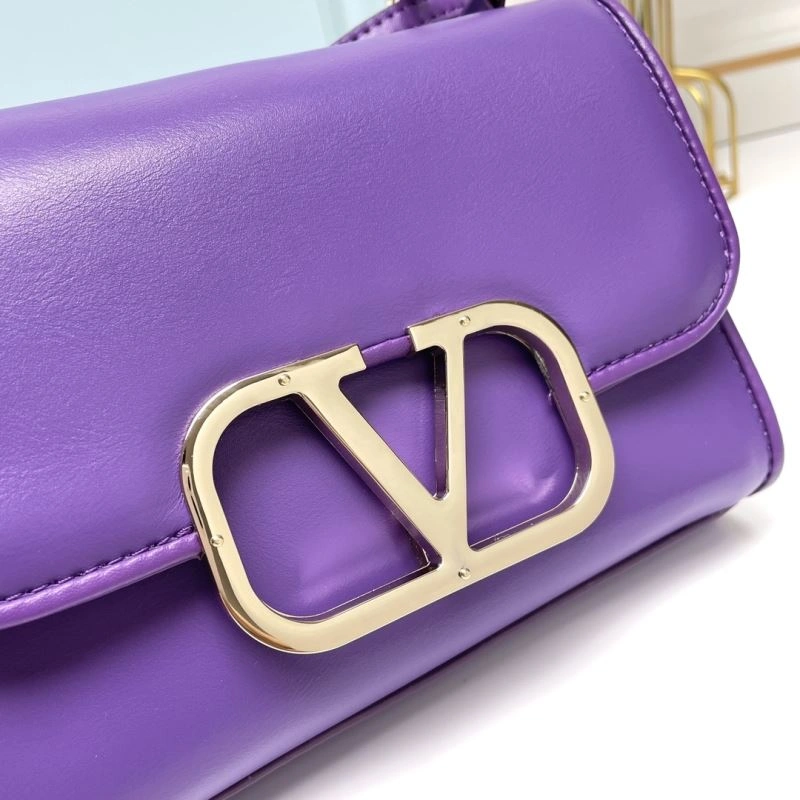 Unique Valentino Satchel Bags 87098