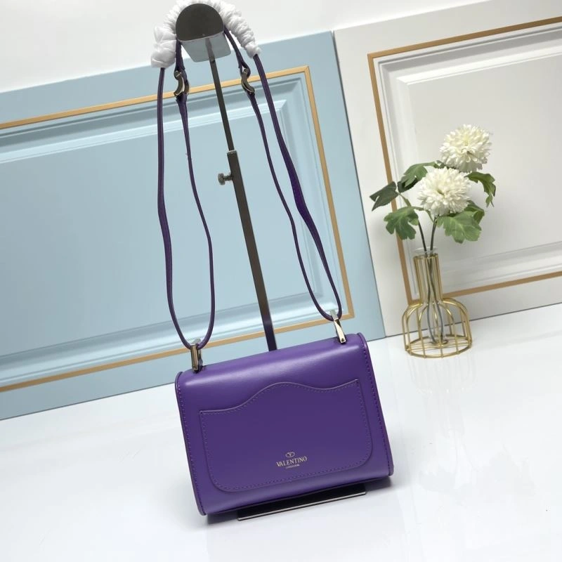 Unique Valentino Satchel Bags 87098