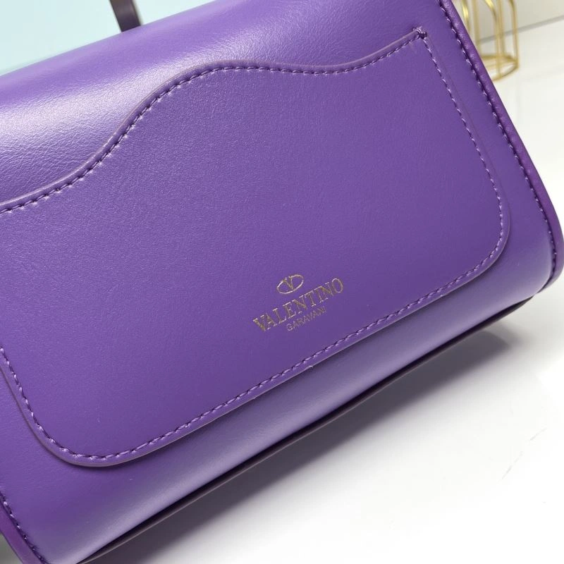 Unique Valentino Satchel Bags 87098