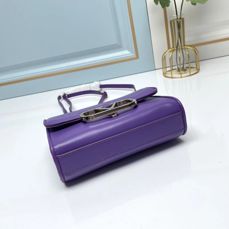 Unique Valentino Satchel Bags 87098