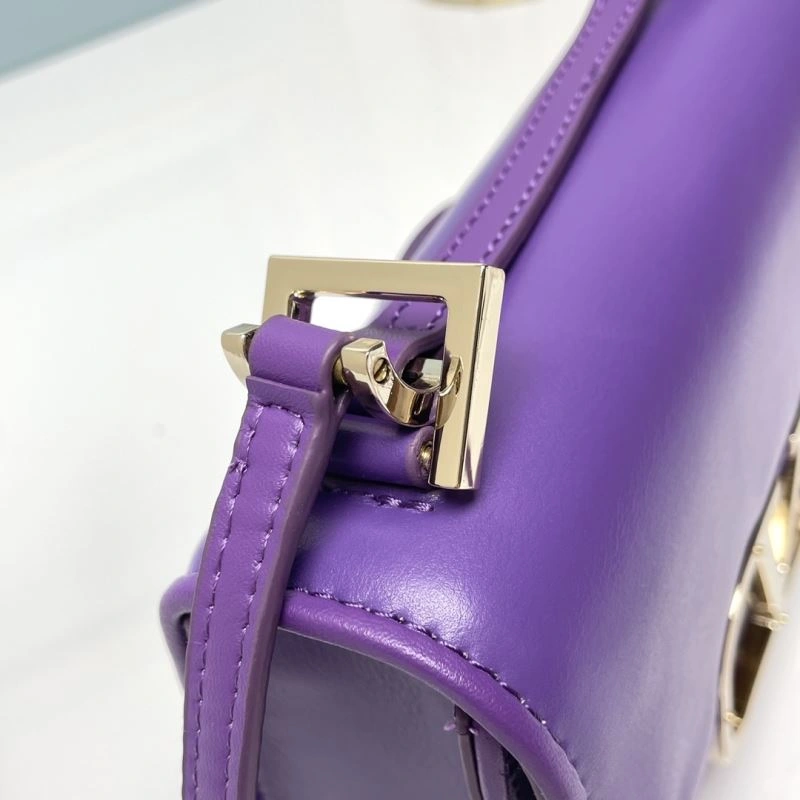 Unique Valentino Satchel Bags 87098