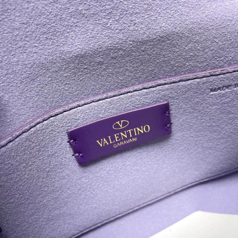 Unique Valentino Satchel Bags 87098