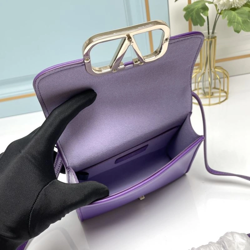 Unique Valentino Satchel Bags 87098