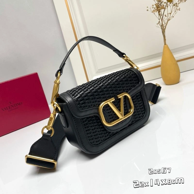 BestValue Valentino Satchel Bags 87096