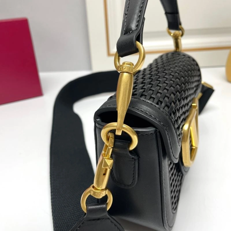 BestValue Valentino Satchel Bags 87096