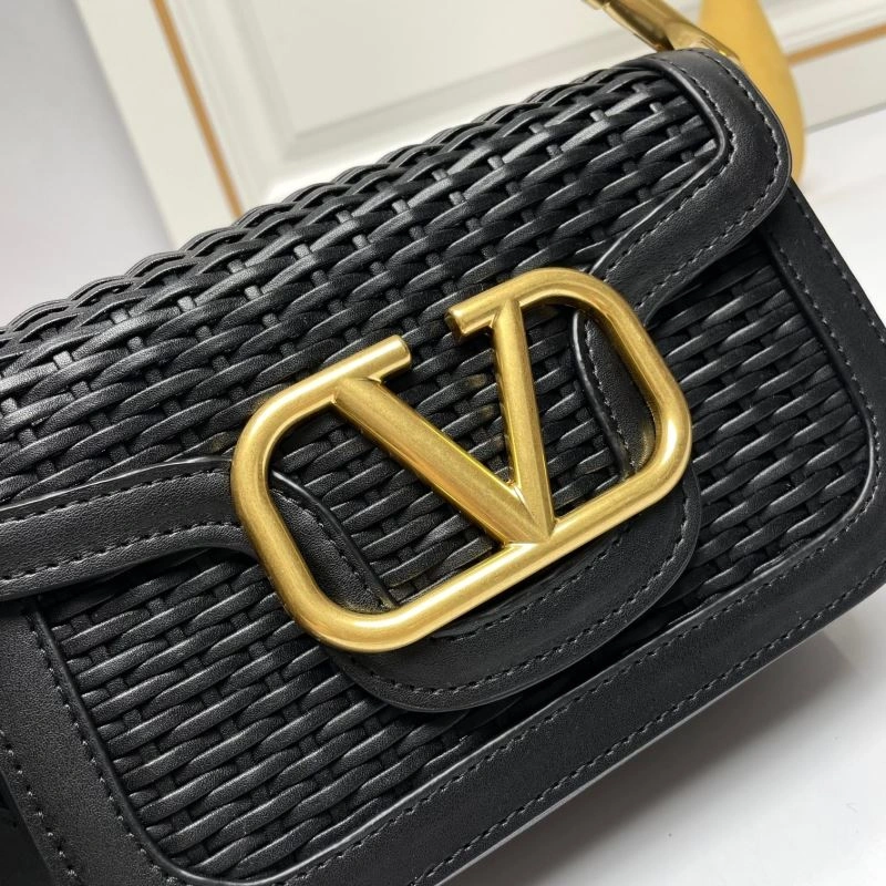 BestValue Valentino Satchel Bags 87096