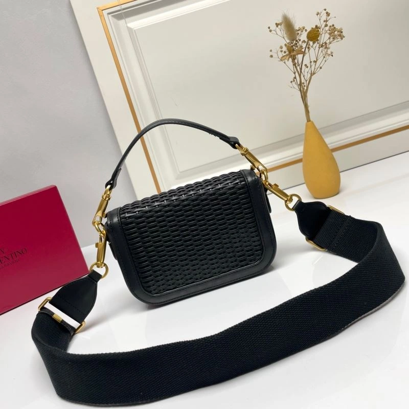 BestValue Valentino Satchel Bags 87096