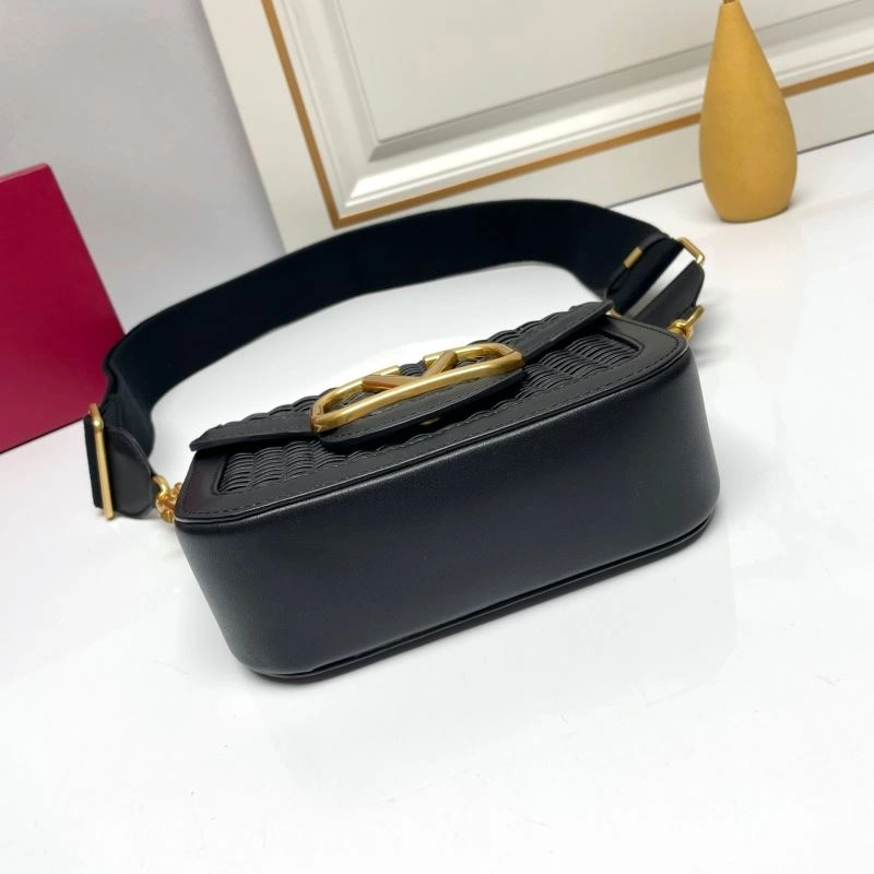BestValue Valentino Satchel Bags 87096