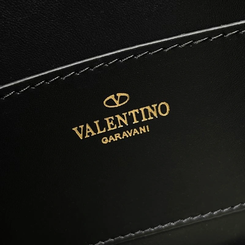 BestValue Valentino Satchel Bags 87096