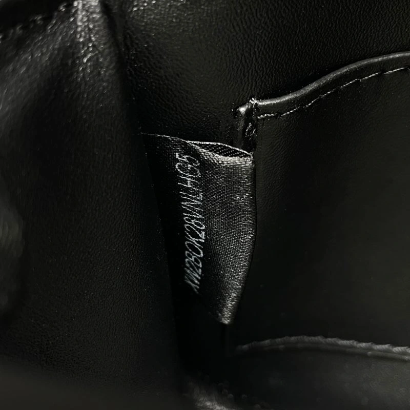 BestValue Valentino Satchel Bags 87096