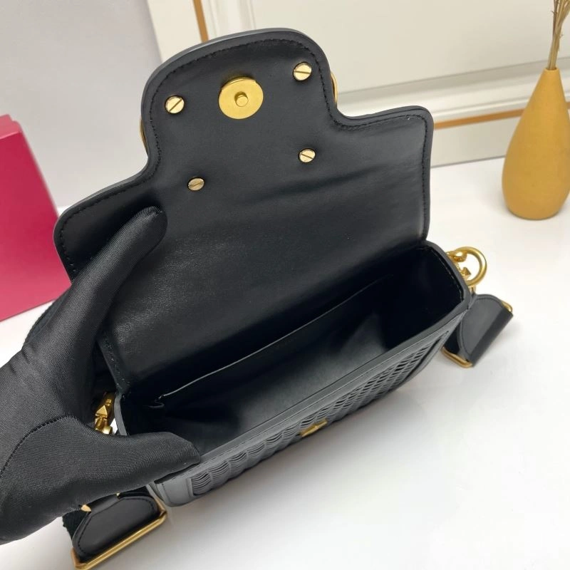 BestValue Valentino Satchel Bags 87096