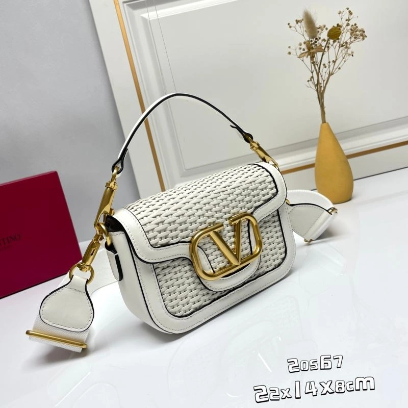 Trendsetting Valentino Satchel Bags 87097