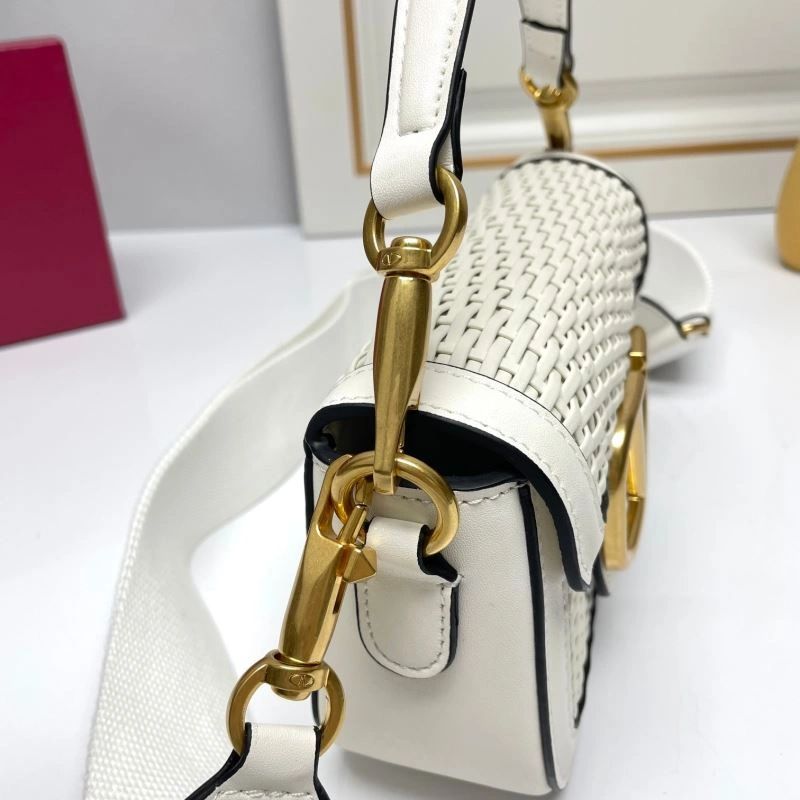 Trendsetting Valentino Satchel Bags 87097