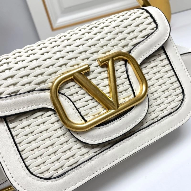 Trendsetting Valentino Satchel Bags 87097