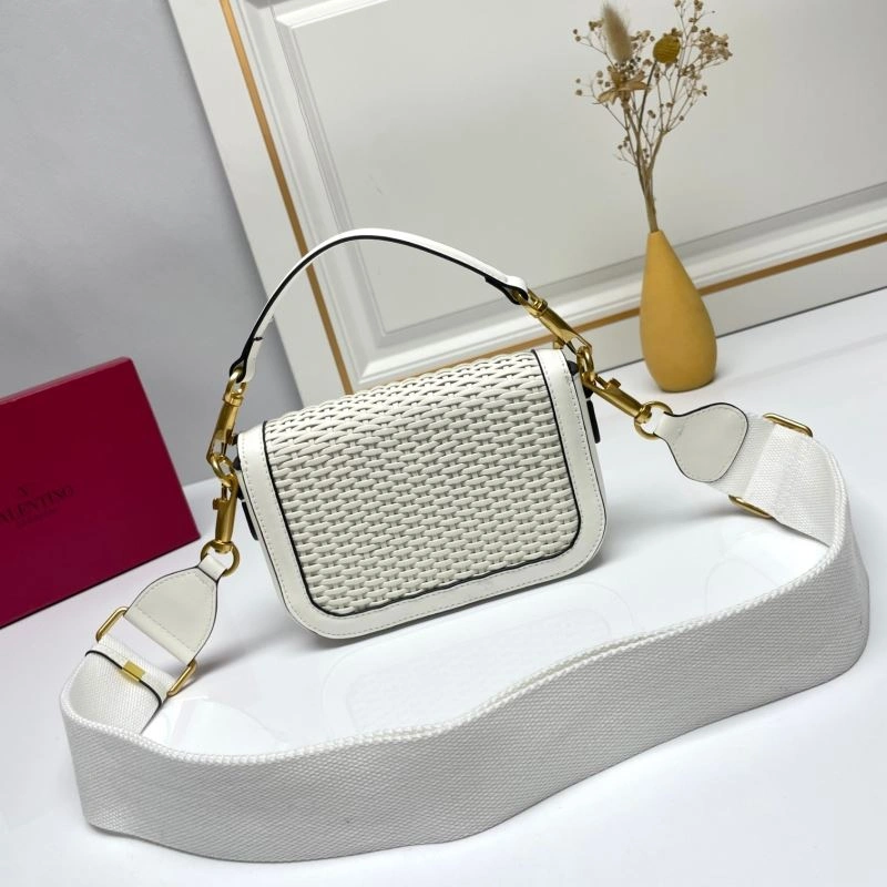 Trendsetting Valentino Satchel Bags 87097