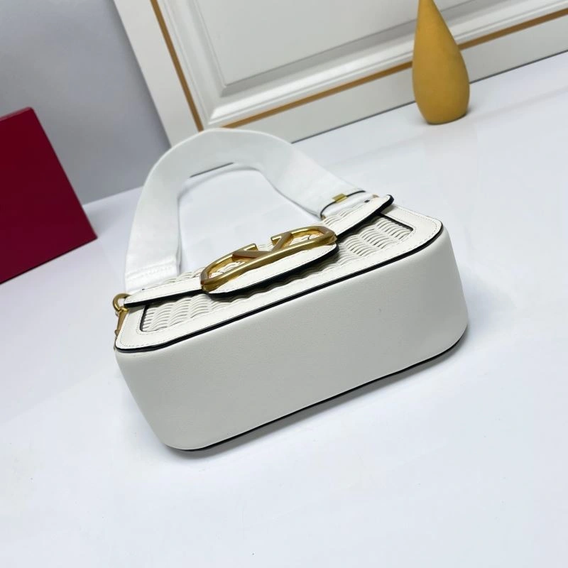 Trendsetting Valentino Satchel Bags 87097
