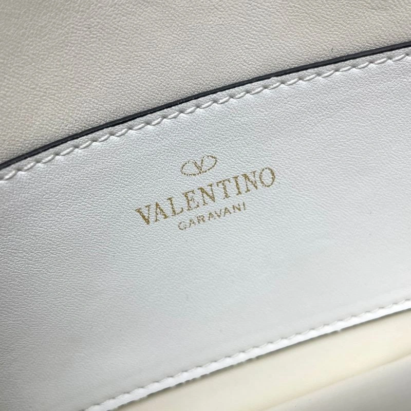 Trendsetting Valentino Satchel Bags 87097