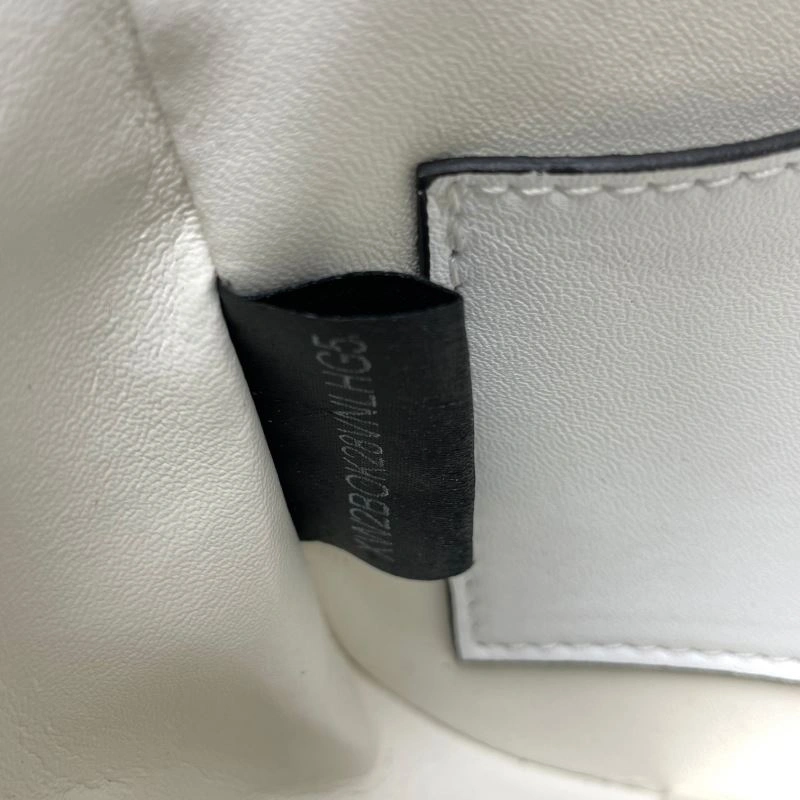 Trendsetting Valentino Satchel Bags 87097
