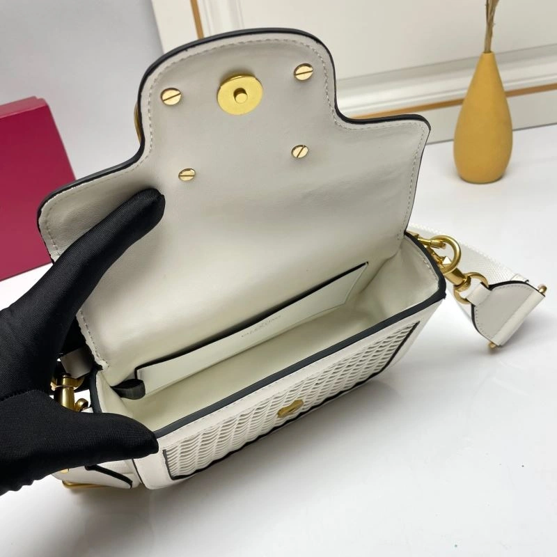 Trendsetting Valentino Satchel Bags 87097