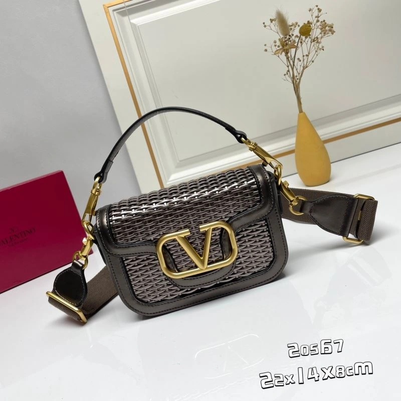 Valentino Satchel Bags FastDry 87103