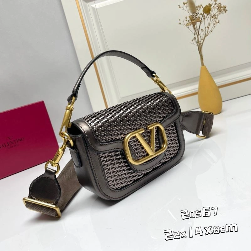 Valentino Satchel Bags FastDry 87103