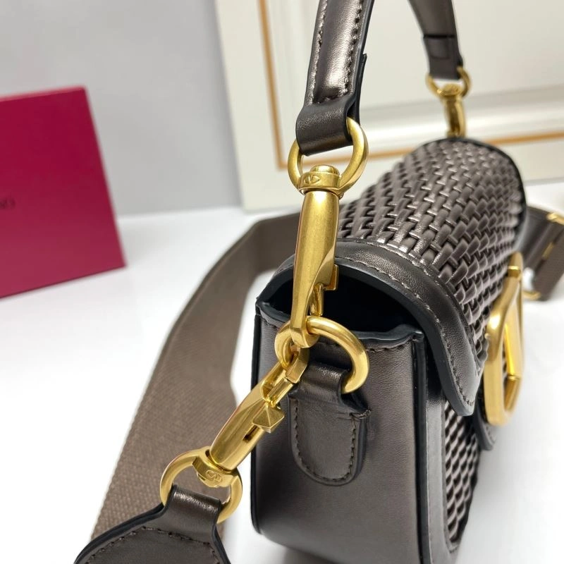 Valentino Satchel Bags FastDry 87103