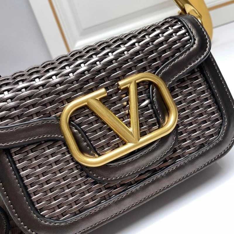 Valentino Satchel Bags FastDry 87103