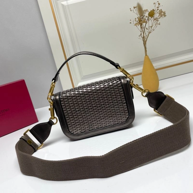 Valentino Satchel Bags FastDry 87103