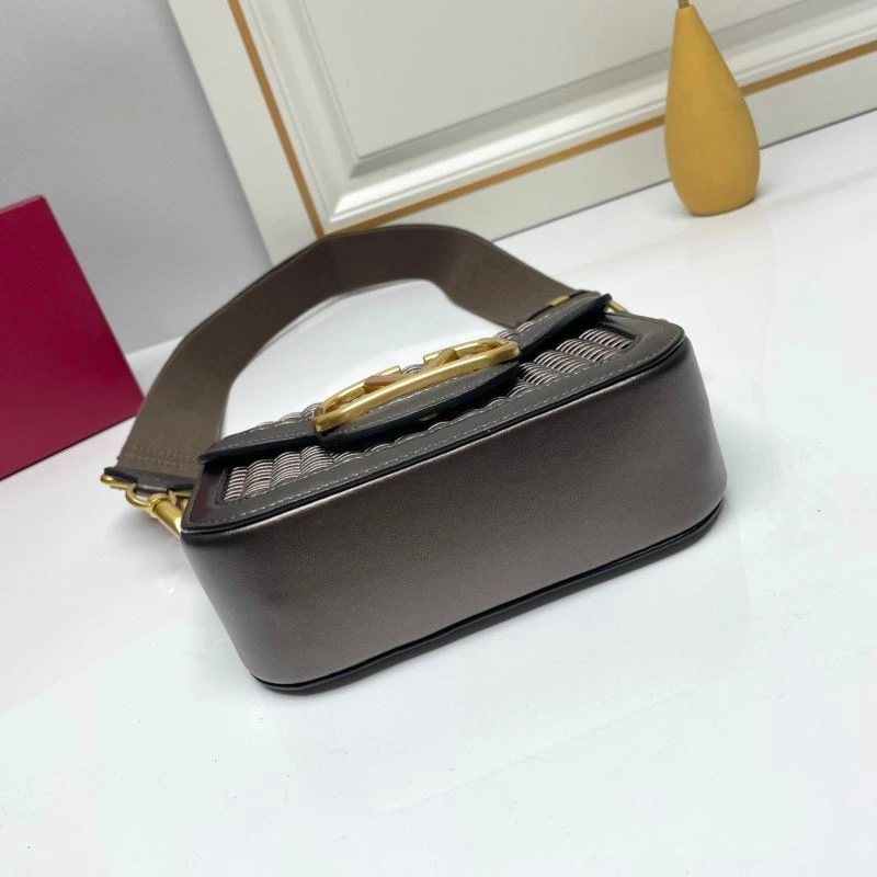 Valentino Satchel Bags FastDry 87103