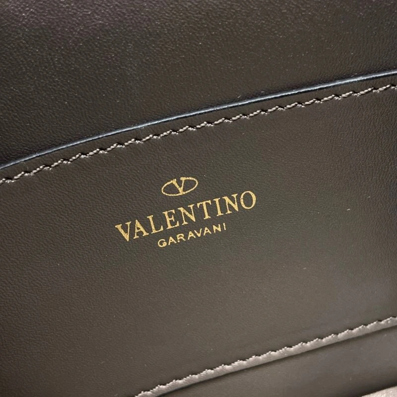 Valentino Satchel Bags FastDry 87103