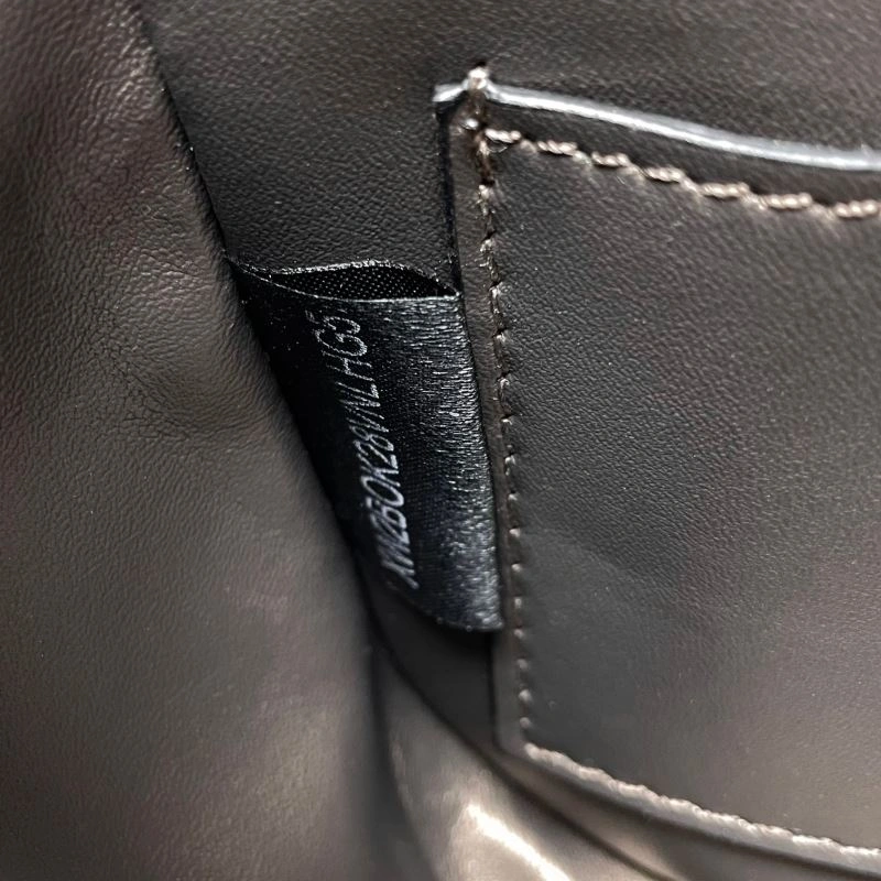 Valentino Satchel Bags FastDry 87103