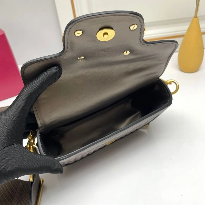 Valentino Satchel Bags FastDry 87103