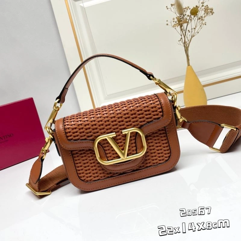 Trendsetting Valentino Satchel Bags 87102