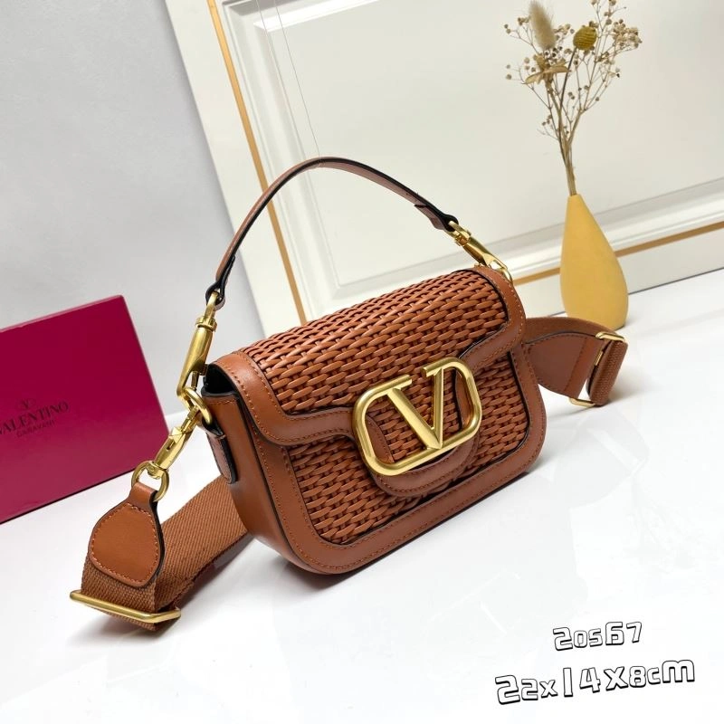 Trendsetting Valentino Satchel Bags 87102