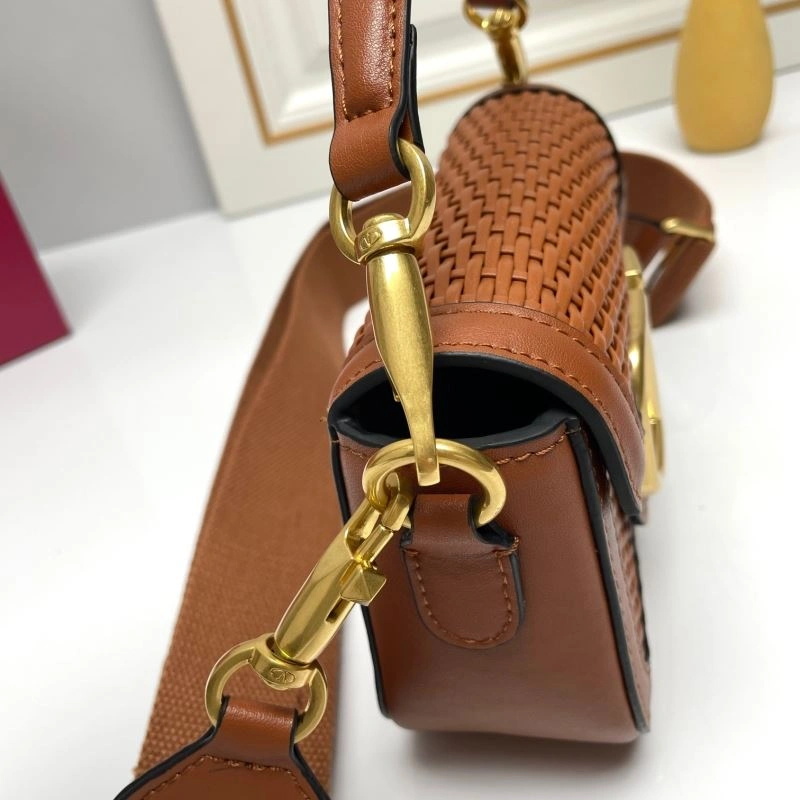 Trendsetting Valentino Satchel Bags 87102