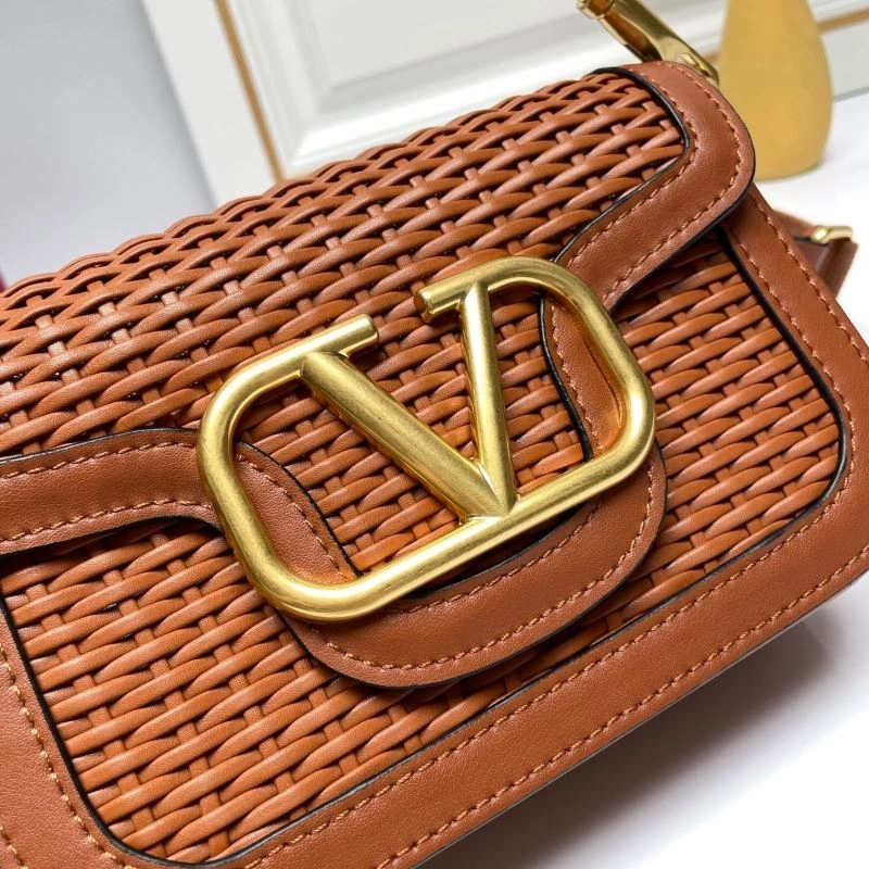 Trendsetting Valentino Satchel Bags 87102