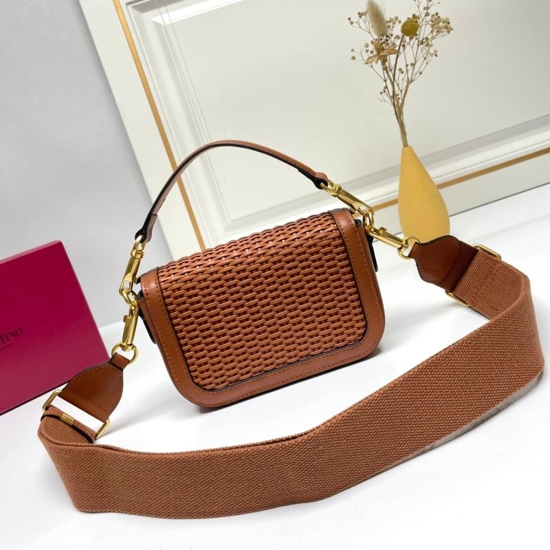 Trendsetting Valentino Satchel Bags 87102