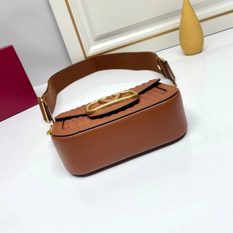 Trendsetting Valentino Satchel Bags 87102