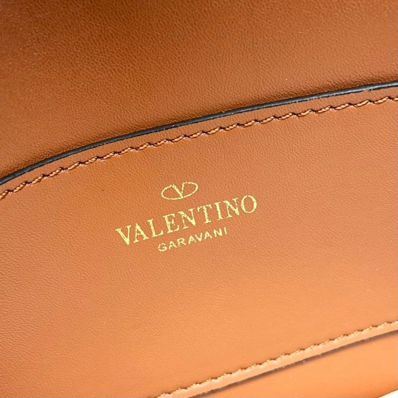 Trendsetting Valentino Satchel Bags 87102
